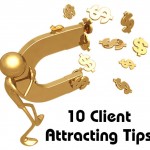 clientattraction