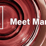 Meet Marsala: Pantone’s Color of the Year