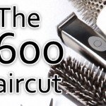 The $600 Haircut