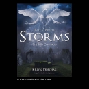 14-storms-poster