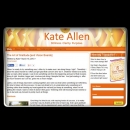 02-kateallen