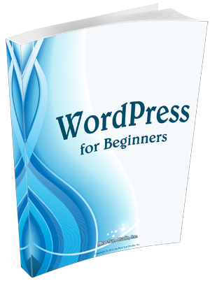 Are You Ready For WordPress?