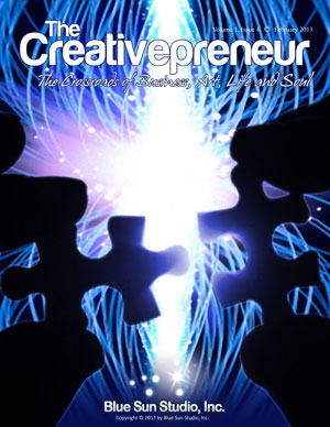 creativepreneur_feb2013