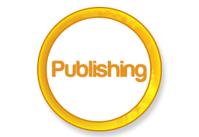 Publishing