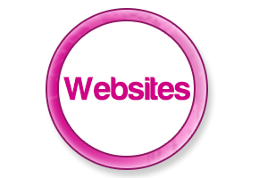 Websites